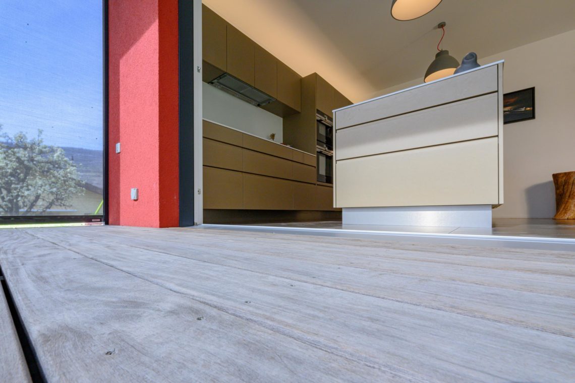 20220411-Cuisine-Entree-Salle_de_bain-Perruchoud-www_maximcurdy_ch-2597
